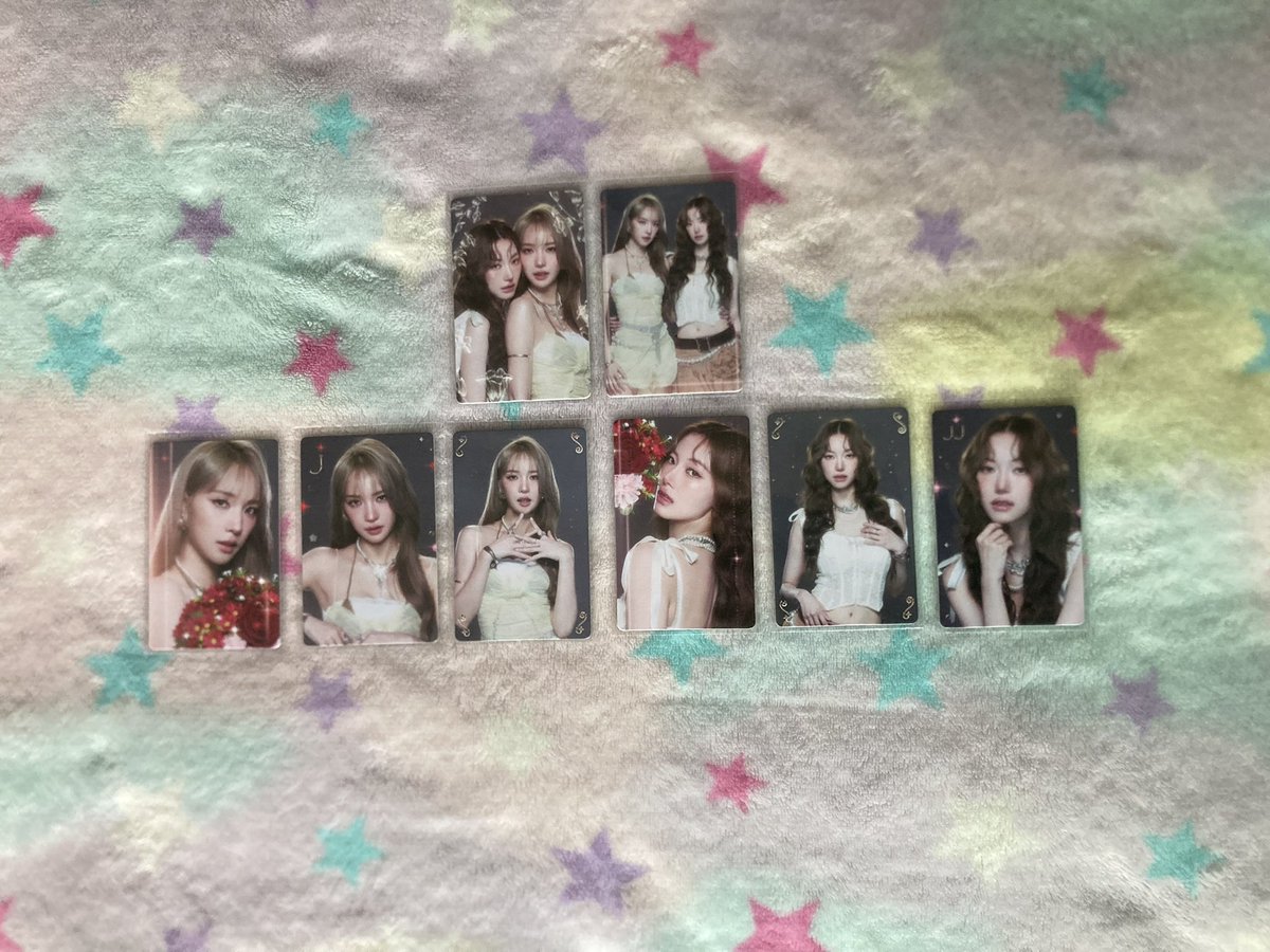 sph__lline's tweet photo. สนใจDMมาได้เลยงับ🙇🏻‍♀️🫶🏼
🦋นัดรับได้วันที่12งานเอมี่บอนนี่งับ🐰
📮จัดส่ง 40.
#ตลาดนัดแจนจิงจิง 
#ตลาดนัดgmm 
#ตลาดนัดgmmtv https://t.co/RqubL9YoYp
