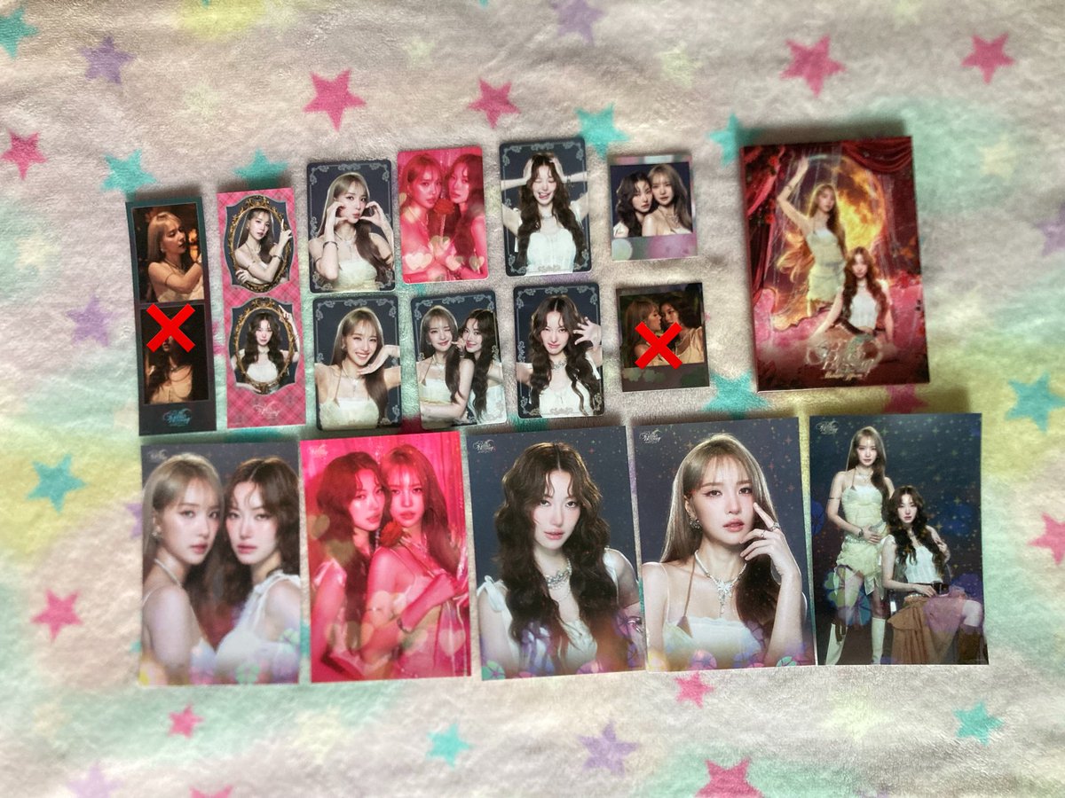 sph__lline's tweet photo. สนใจDMมาได้เลยงับ🙇🏻‍♀️🫶🏼
🦋นัดรับได้วันที่12งานเอมี่บอนนี่งับ🐰
📮จัดส่ง 40.
#ตลาดนัดแจนจิงจิง 
#ตลาดนัดgmm 
#ตลาดนัดgmmtv https://t.co/RqubL9YoYp