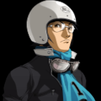 makingtheyabyss's tweet photo. aura of the name ray 🥶👌 https://t.co/QJotUvjp4M