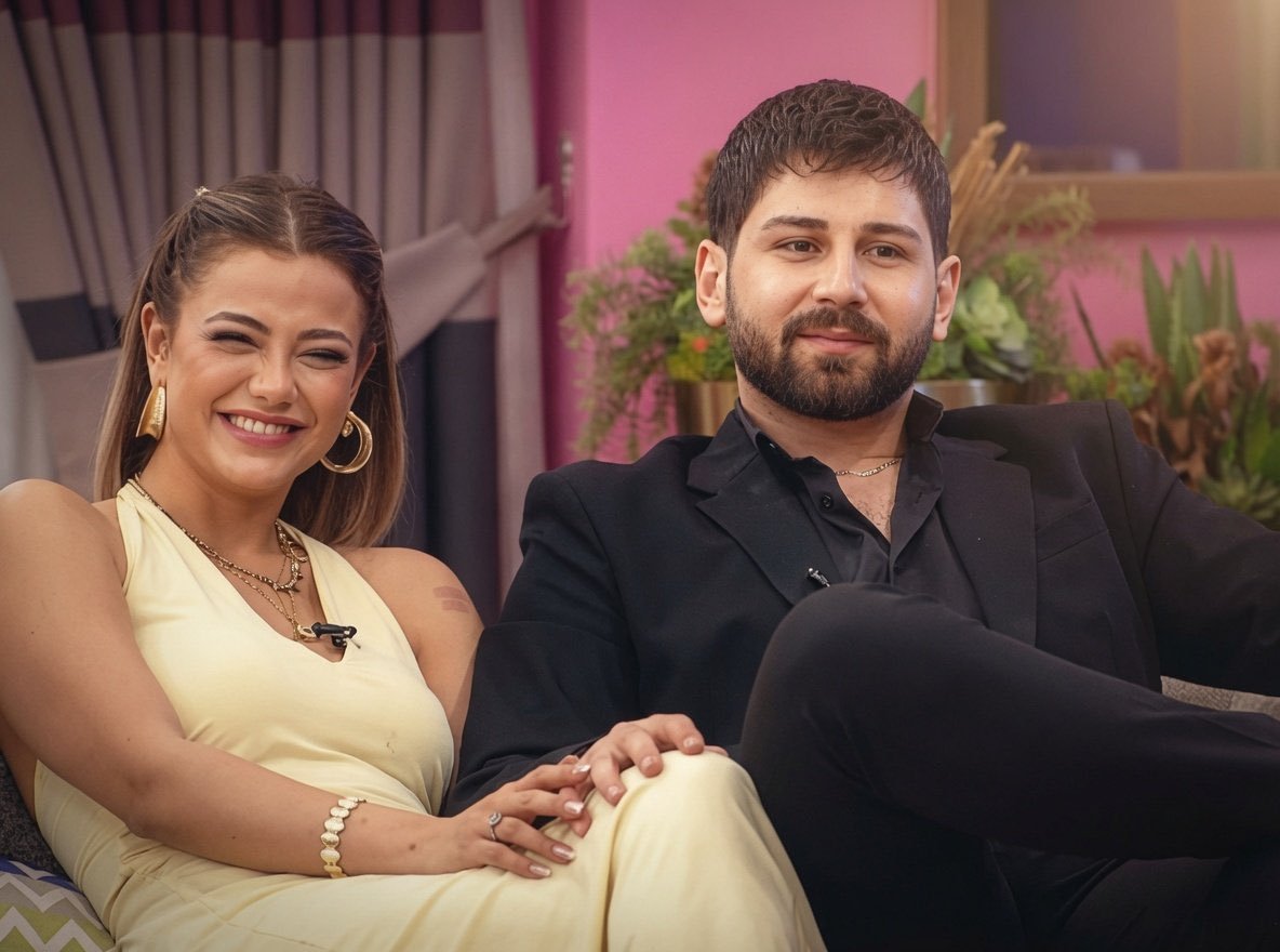 valiente_56's tweet photo. o kadar iyisiniz kii🫶🏻
@cansndalgic • @Yagizbektik 
#canyağ 
#kısmetseolur https://t.co/GiQu4mdru4