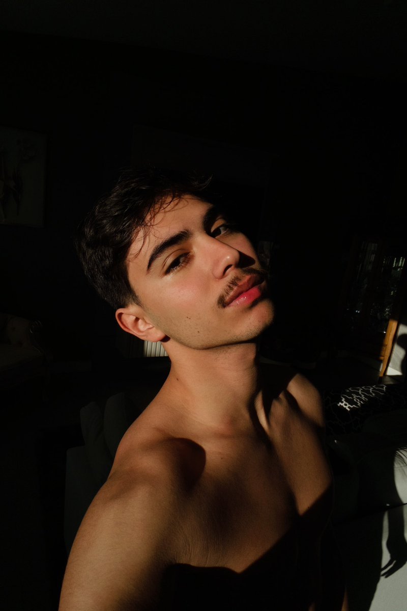 MindFukDime's tweet photo. Je pense que ça t’excite. Faible, branleur, rechute, et envoie-moi ton argent sans discuter. Au pied 🇩🇿💪🏻
#rebeu #piedrebeu #feet #cashmaster #cashfag #moneyfag #AlphaMale #alphaworship #master #footworship #feetfetish #inferior #sissy #arabfeet #bossfeet #gay https://t.co/vsMg7o6CPT