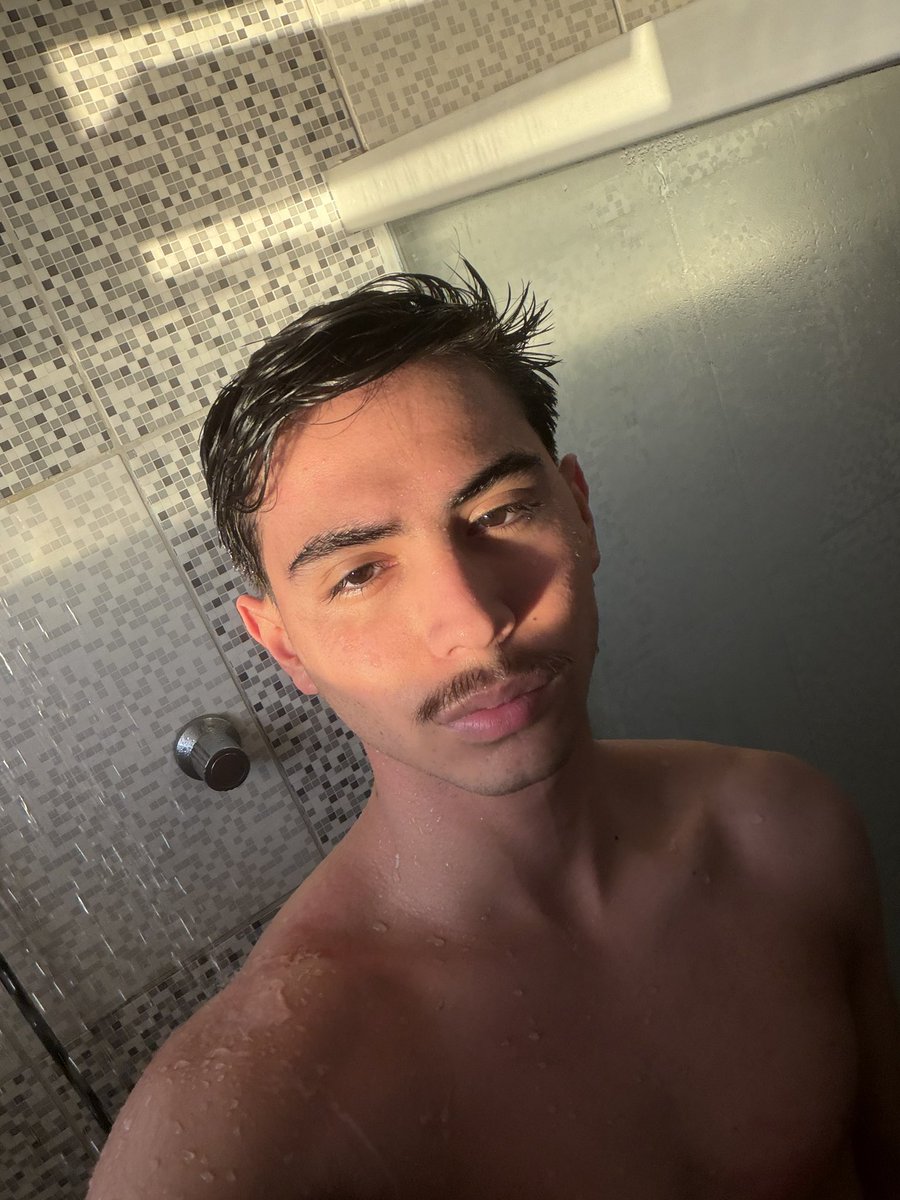 MindFukDime's tweet photo. Je pense que ça t’excite. Faible, branleur, rechute, et envoie-moi ton argent sans discuter. Au pied 🇩🇿💪🏻
#rebeu #piedrebeu #feet #cashmaster #cashfag #moneyfag #AlphaMale #alphaworship #master #footworship #feetfetish #inferior #sissy #arabfeet #bossfeet #gay https://t.co/vsMg7o6CPT