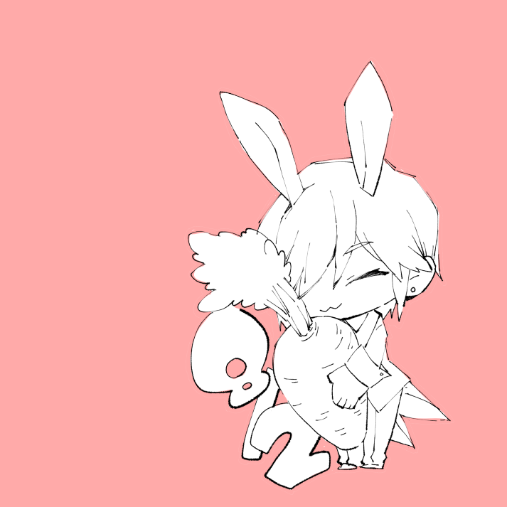 mococcoco's tweet photo. 8/2🐰 https://t.co/tjtTGysqkK