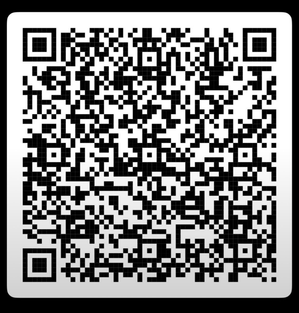 2manempowertrip's tweet photo. These are ALL FOUR QR CODES for SummerSlam 2026 Oba, Roman, Rhea and CM Punk in case you’ve missed them.

Shout out to @TheCommunity26 for doing bits here 👌🏽

#WWESuperCard https://t.co/9llJMyBQda