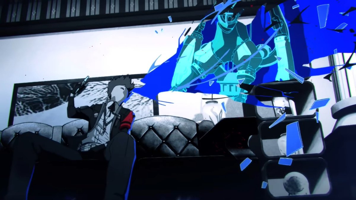 persona0103's tweet photo. 이거존나오빠라서헤더바꿀때되면쓴다 https://t.co/E0uILfgSjX