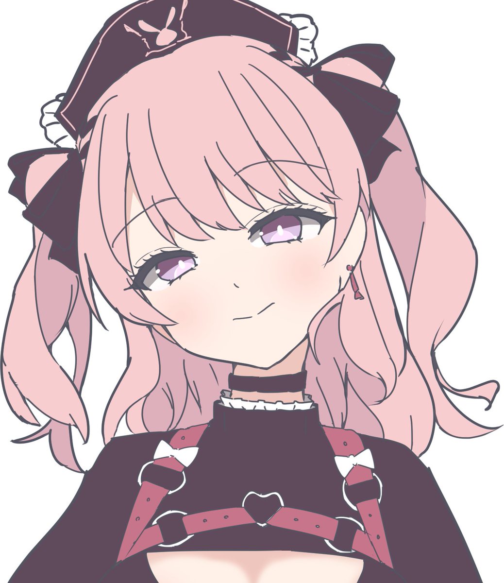bancho_mod's tweet photo. す https://t.co/0uVdBmFx9J