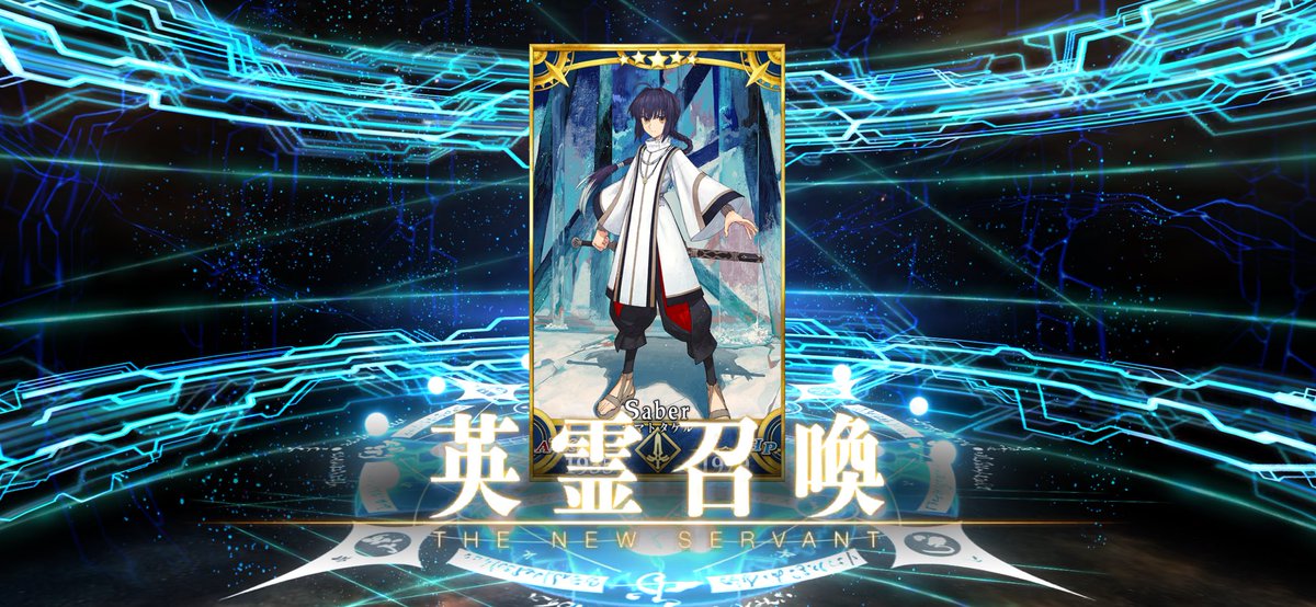 j9_t__0a's tweet photo. 運営対あり俺の勝ちです👊 https://t.co/QqgUd0B3PP