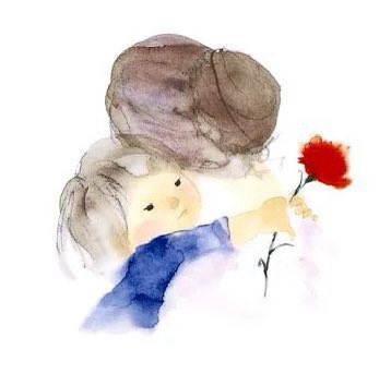 prettycheunghk's tweet photo. 道家談母子緣分：
母子一場，貴在不著相

《深山幽谷修行人》

很多母親一輩子活得焦慮、內耗、心累，
總把一生喜怒哀樂捆綁在孩子身上。

從道家、佛家、命理因果視角來看：
所有親子痛苦，皆因過度著相。

母子緣分，從來不是一輩子的從屬關係，
只是累世因緣聚合、短期結伴修行。

真正高明的母愛、真正順應天道的養育，
只有八個字：
盡心養育，不著其相。

一、何為母子「著相」？
五種執念，耗盡兩代福報

玄學裏的「相」，
就是執念、私欲、掌控心、得失心。
大多數母親，
一生被困在五種親子執念裏，無法脫身：

1. 掌控相
誤以為孩子是自己的附屬，
命格人生、道路選擇都該由自己安排。
總想修正孩子、改造孩子、安排孩子，
違背孩子本有的天命軌跡。

2. 付出相
把養育當成自我犧牲，
時刻記掛功勞、記掛付出。
心裡默默記賬：
我為你辛苦、為你放棄，
你就必須聽話、孝順、回饋。
一旦達不到期待，
即刻心生委屈、怨氣、不甘。

3. 得失相
孩子長大、獨立、成家、遠行，
便心生失落、孤單、心寒。
無法接受緣分變淡、孩子漸行漸遠，
執著一生陪伴、終身依靠。

4. 完美相
不接納孩子普通、平凡、
有缺點、有短板。
總希望孩子高人一等、出人頭地，
一旦平庸，便焦慮、自責、失望。

5. 拖累相
把全部人生意義押注在孩子身上，
沒有自我、沒有生活、沒有樂趣。
後半輩子完全依附子女，
無形之中給孩子壓上巨大精神枷鎖。

這裡一定要分清：
不著相，
絕對不是冷漠、不是不管、不是放棄。
是盡為人母的本分，但不捆綁心神；
真心疼愛，但不偏執；
願意付出，但不討債。
盡責而不執念，深愛而不捆綁。

二、因果：母子，只是一段階段性因緣

道家承負學說、易經因緣觀、
命理格局統一講明一個真相：

親子皆是前世因緣，
善緣、債緣、緣盡則散，沒有永恆綁定。

每個孩子投胎而來，自帶三樣東西：
自己的命格、自己的福報、
自己的人生因果課題。

母親只是接引他入世、護他長大、
渡他一程的貴人，
不能替他改命、不能替他渡劫、
不能替他修行、不能替他承載因果。

天道規律本就是：
幼時子依母，成年子獨行。
草木離枝、飛鳥離巢、人長遠行，
是自然大道。

太多人錯把「階段性緣分」
當成終身佔有，
逆天而行、強行捆綁、執念深重，
最後母耗氣、子壓運，
兩代人福報一起折損。

三、命理氣機：
執念深重，雙向傷身、雙向破運

一切心病，皆是氣滯；
一切內耗，皆是執相。
母子執念太重，
會直接造成兩代人氣機互纏、磁場互剋。

母親這邊：執相生郁，越操越虛

憂思過度傷脾，郁結太久傷肝，
牽掛太重傷心神。
執念重的母親，大多伴隨：
失眠多夢、乳腺結節、肝氣郁結、
脾胃虛弱、焦慮多病。

你越想掌控，越容易耗空自身正氣；
你越放不下，越容易壓住自己的福氣。

孩子這邊：壓制鎖運，越管越衰

命理講究：
少年喜生發，氣機宜舒展。
長期被管控、被期待、被捆綁的孩子，
肝氣壓抑、元神緊繃、氣場閉塞，
容易：
叛逆陰鬱、情緒低落、專注力差、
脾胃偏弱、運勢阻滯。

母子磁場糾纏不清，
濁氣互換、情緒互渡，
這就是很多家庭：
越折騰越窮，
越執念越苦的深層玄學原因。

四、天道四層心法：
盡慈不執，才是真正旺子旺家

真正旺孩子、旺家運、旺自身的母愛，
是順應天道的四種修行：

1、盡養育本分，不干涉天命

幼年衣食教養、德行栽培，盡心盡力；
成年之後，人生路、婚姻緣、事業運，
只勸不逼、只引不控。
每個人有自己的命盤軌跡，
你可以養其身，不能定其命。

2、付出不記賬，行善不求報

養育是隨緣積德，不是交易投資。
一旦付出帶著期待、帶著索取、
帶著「我為了你」，
善緣即刻轉孽緣，福氣即刻變怨氣。
真正的慈愛是：
心甘情願，默默成全，不求回饋。

3、接納緣分之起落，看淡聚散別離

緣來相聚，緣去隨緣。
母子本是半路相逢，
各自有各自的天命歸途。
孩子長大遠行、獨立成家，
不是不孝，是天道輪迴。
不捆綁、不拖累、不牽絆，
彼此自在，便是互相成全。

4、接納孩子平凡，尊重命格本真

有的人命格富貴，有的人命格平安。
每個人福報厚薄、天賦高低、人生軌跡，
皆有定數。
強求完美、強求優秀，
就是逆天而行、自耗福運。
孩子平安向善、心性端正、一生安穩，
已是上等福報。

五、最高修行：
不著相的母愛，是真正的大德大愛。

世人大多以為：
抓得緊、管得嚴、全身心付出，
才是愛。

在玄學天道眼裡恰恰相反：
帶著執念的愛是小愛、是私欲、
是消耗、是糾纏；
不著相的愛是大愛、
是成全、是厚德、是旺運。

該護之時傾力庇護，
該放之時坦然放手；
親近卻不捆綁，疼愛卻不偏執。

母親放下執念，
自身氣機通暢、福氣長存；
孩子擺脫壓抑，
元神舒展、運勢抬頭、命格昇華。

母子不著相，
便是兩代人的雙向救贖、雙向旺運。

願天下為人父母者：
知因緣、懂天道、不執相、不內耗。
盡心養育，坦然放手，
溫柔陪伴，隨緣成全，
守一份厚德母愛，旺三代家運綿長。