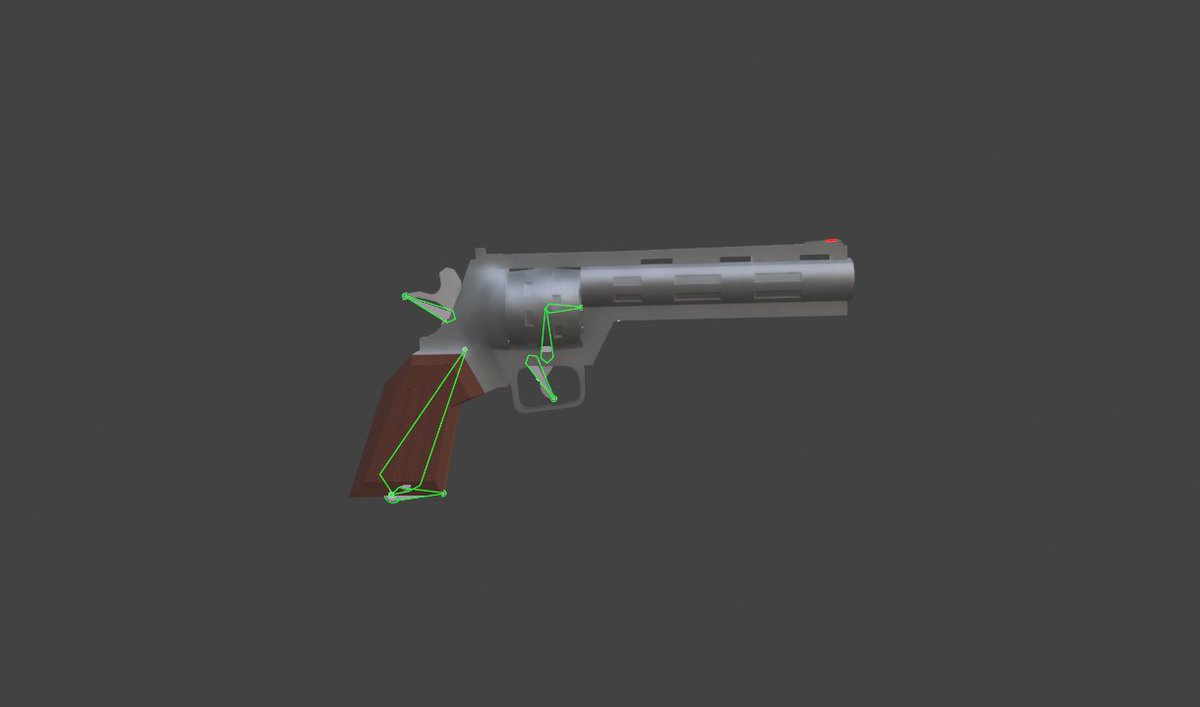 Ranke_Dev tweet picture