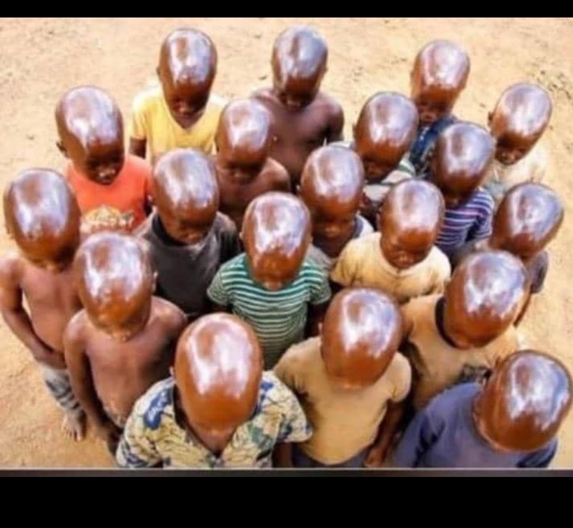 FineBoyAjebo's tweet photo. Make Today shine for us like dis💰💰💰🎉 https://t.co/02NjXsFnWO