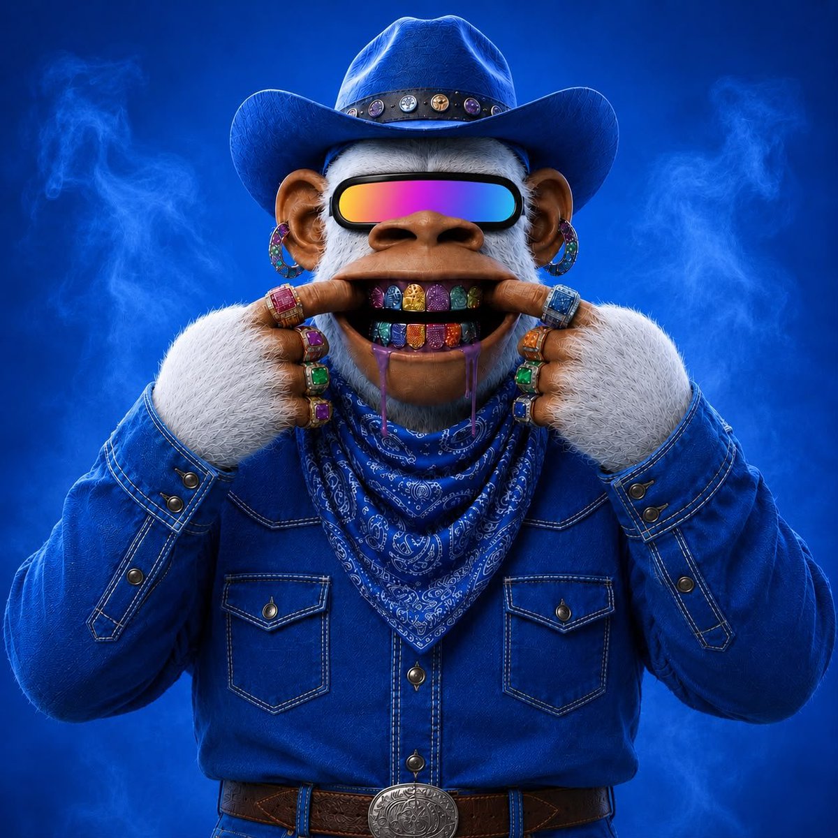 𝗖𝗵𝗲𝗹𝗹𝗽𝗵𝗶𝗰𝗸 🍌 tweet media