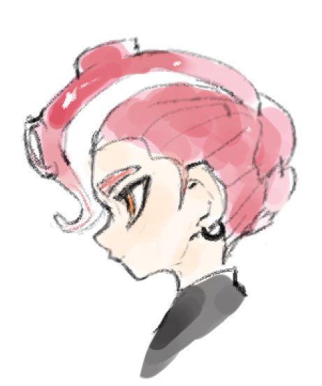 kiki22269437045's tweet photo. #Splatoon https://t.co/MII0jqrfAK