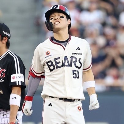 bearsrising31 tweet picture