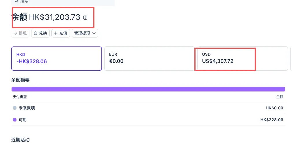 superlewis88's tweet photo. $9660 MRR (July) — one person, 4 products, no team, no funding.  I'm a product manager who learned to ship with AI.  No CS background, no viral launch.  Just picking the right problems and letting people find them through search. This pinned post is my scoreboard — I'll update the number every month and break down what moved it. If you're building solo, follow along.