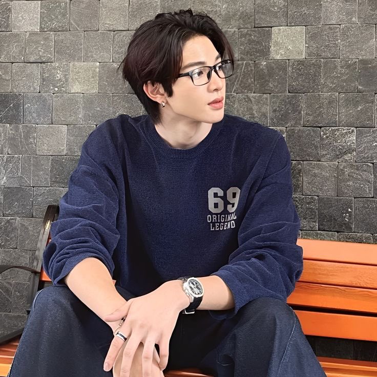nongCHKUN's tweet photo. https://t.co/kGmTBQQ28S