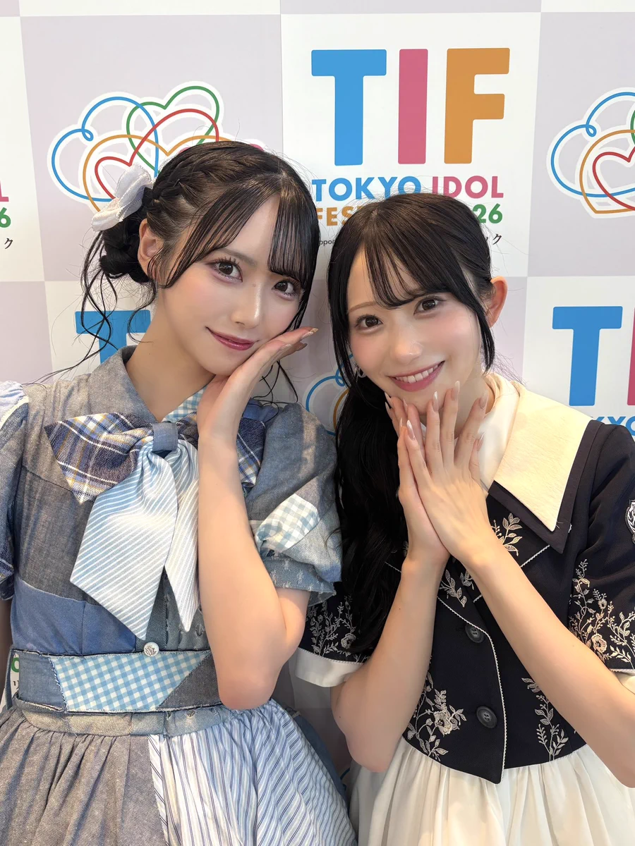 吉田彩良 على X: 