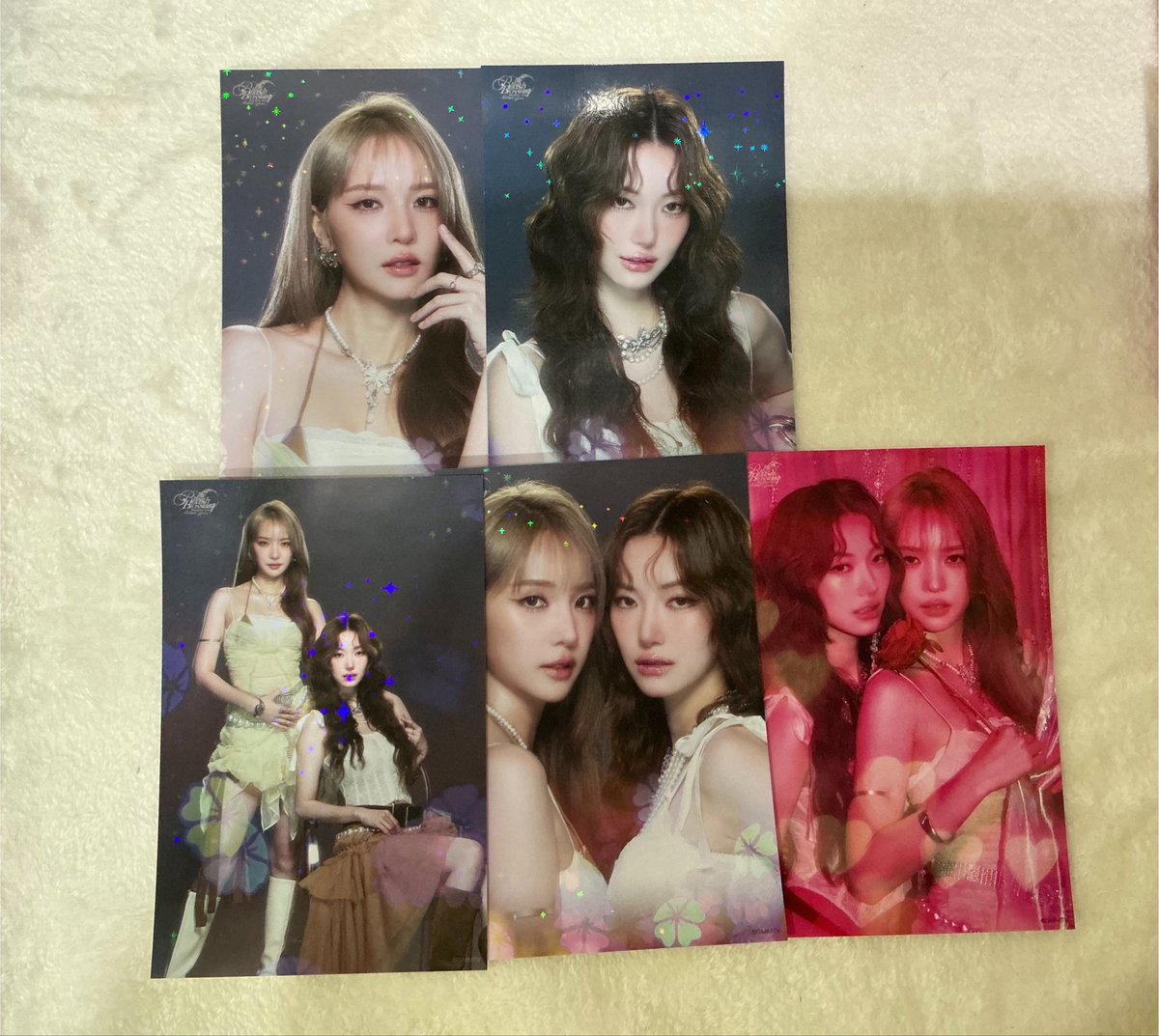 p3ixmailly's tweet photo. WTS 

ใบละ 150 ฿

📮40 - (ไม่บวกเพิ่ม)

#ตลาดนัดแจนจิงจิง #ตลาดนัดgmmtv #ตลาดนัดgmm https://t.co/H7SUGeq0MT