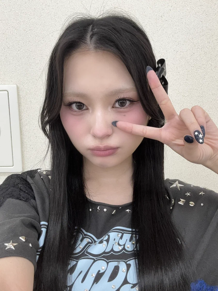 た*ー様 CANDY TUNE 桐原美月 大あめちゃん賞 FC抽選トレカ 桐原美月 (CANDY TUNE) в X: „大特典会ありがとうございました