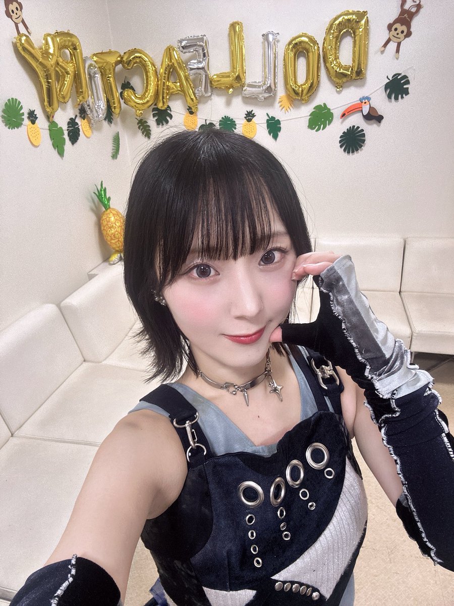 zanka_hikari's tweet photo. ドールファクトリー‼️ https://t.co/61rUIfvfH7