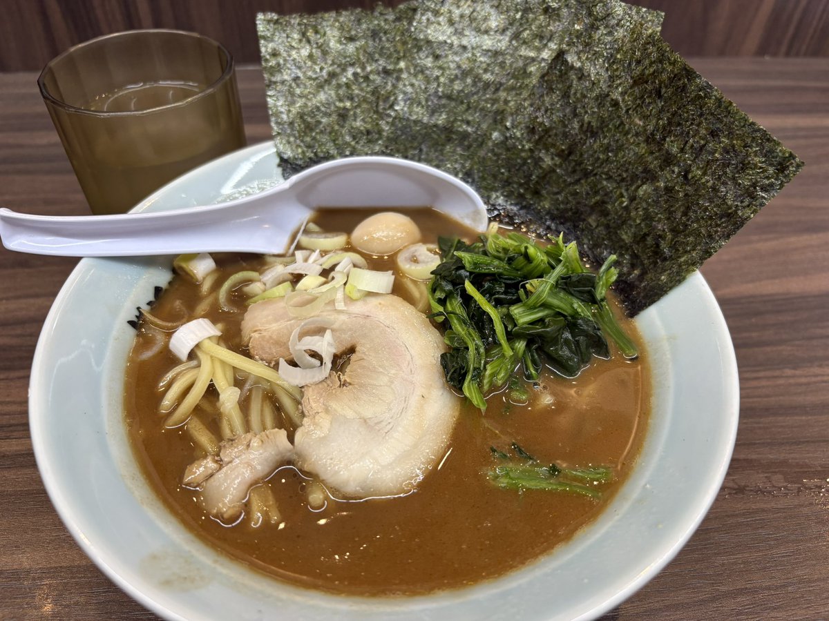 Sujitoki_0ri_'s tweet photo. 相当久しぶりにこんしんや https://t.co/wUINYTwUsA