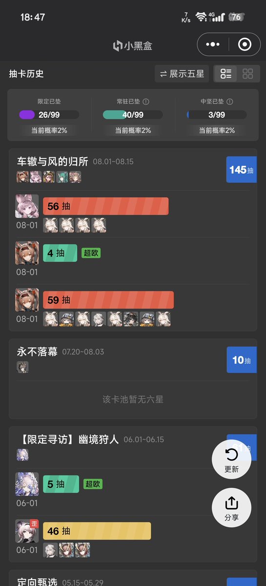 a1225540237's tweet photo. @yy114145 杰哥可爱捏 https://t.co/Qv3gYmJ0Eb