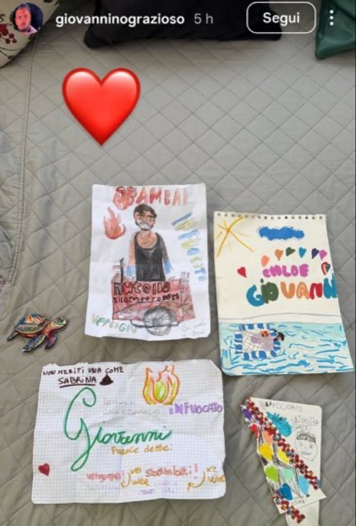 sparklelemony's tweet photo. i bambini dovrebbero guardare i cartoni animati invece di fare i disegni a questo https://t.co/w0pDSEF86h