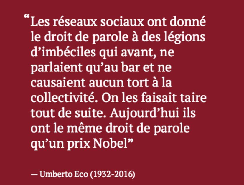 analyste001's tweet photo. @StanysBujakera https://t.co/iuSkuf5xym
