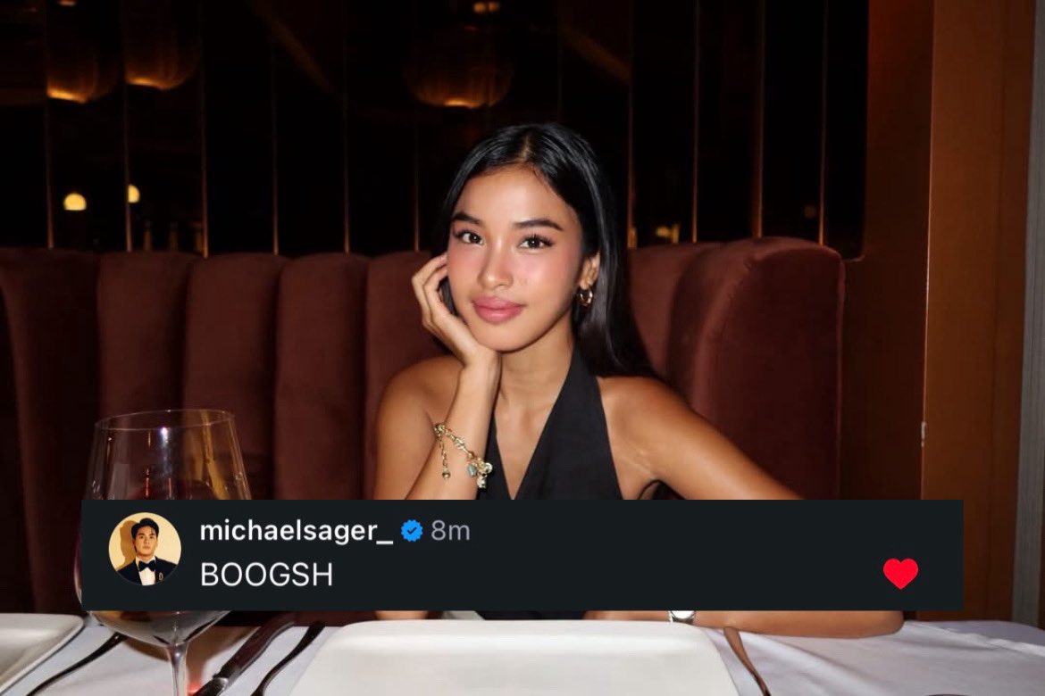 miclarita_'s tweet photo. oh its been a while michaelvee ☺️ https://t.co/14HXvhSeBF