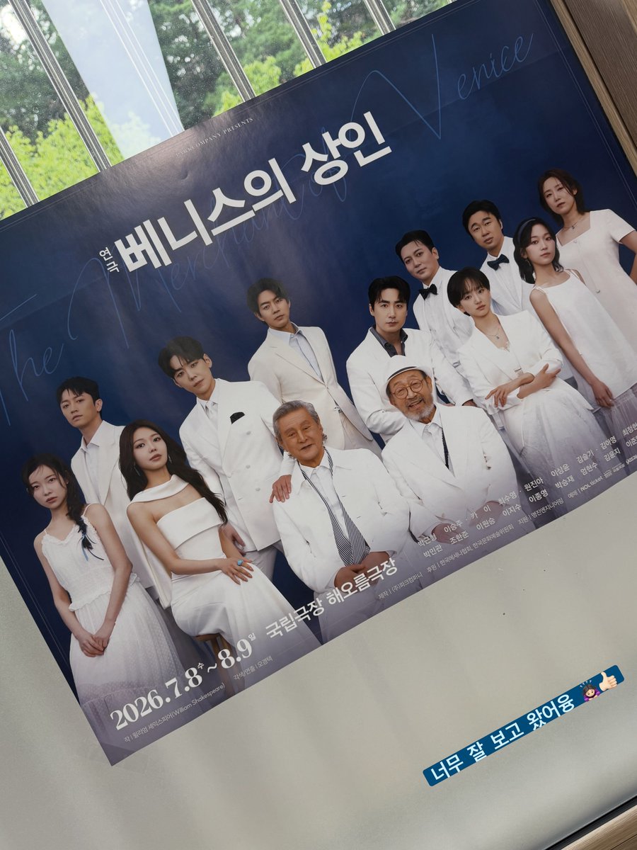 xLimYoonA's tweet photo. ᅠ
ᅠ
ᅠ https://t.co/DOyeWZBFk5