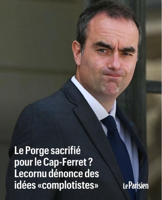ChristinePP27's tweet photo. ludomansion
La naissance du mythe autour du mot « Complotiste »

Une rumeur tenace affirme que la CIA a créé ou diffusé massivement le terme « conspiracy theory » (théorie du complot) dans les années 1960 pour disqualifier les critiques de la Commission Warren sur l’assassinat de JFK.

En réalité, le mot anglais existait bien avant (depuis le XIXe siècle), mais il est vrai que les services de renseignement américain ont cherché à contrer la prolifération des thèses alternatives par des consignes de communication.

En français, le mot « complotiste » est beaucoup plus récent et n’est réellement entré dans l’usage courant qu’au début des années 2000.

Utilisé à outrance depuis 2020 et le Covid par les gouvernements successifs de Macron, on comprends désormais rapidement et aisément pourquoi la censure des réseaux est devenue une priorité par ces mêmes manipulateurs.