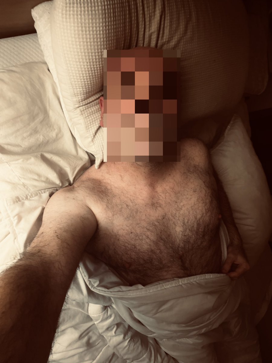 queernowandever's tweet photo. Another perfect portrait
#gaybear #gay #gaybeard #gayman #bear #gaymen #gayguy #gaypride #gaylife #gaydaddy #scruff #gaybears #gaylove #gayselfie #lgbtqia #queeraf #bears https://t.co/QzKtQL2FUk