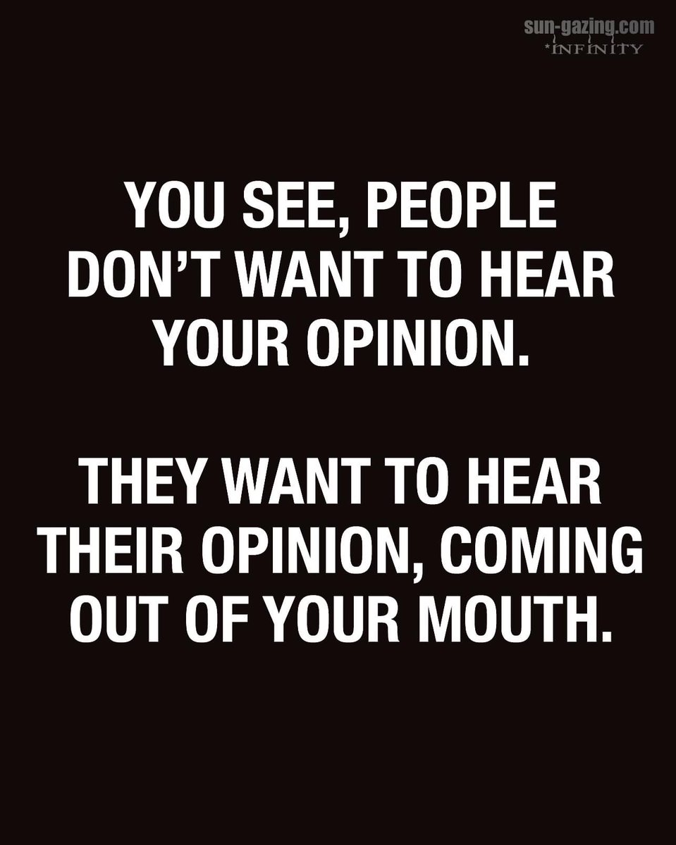 Yverna67's tweet photo. @lizzondance @BumblebeeJoe @BartMaes16 @veen_els Yf, alleen discussie aangaan ( of gesprek) met mensen van wie je houdt. En anders zeggen, ik praat hier liever niet over met jou.
Dat hou ik er nu in. ❤️
Maar posten blijf ik doen.
Rebel in hart en nieren 😁
M'n moeder ligt per ongeluk, (serieus! )andersom begraven 😂🤘🏽
Liefs🦋 https://t.co/o0NRdqXkJp