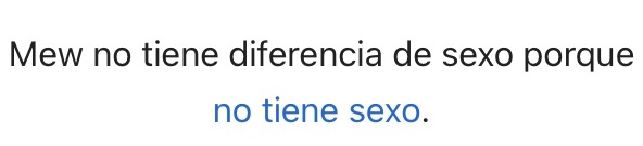 lau ☥ tweet media