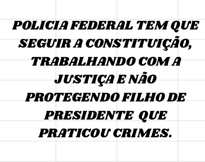 pastormaciel's tweet photo. https://t.co/6kcUftz0dc