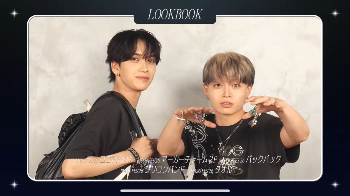 ぽっぽ Post by ぽっぽ🍓 on X: めっかわ！！！！