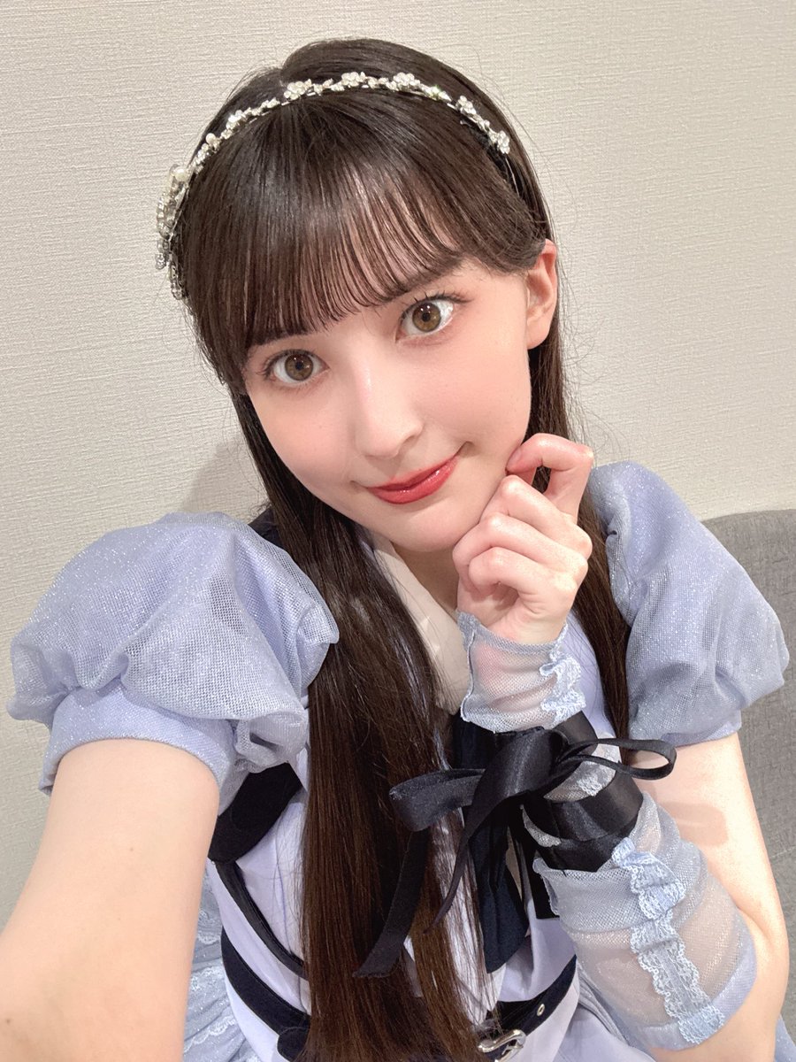 _Naomi_Payton_'s tweet photo. #ちゅーとりえらいぶ_Day2💫

ありがとうございました！！！

ビリビリで刺激的なバラエティパートでしたね⚡️⚡️⚡️
最高に弾けた夏全開のライブ！
楽しかった〜〜〜！❤️‍🔥

平安名すみれ役 ペイトン尚未🪐

#lovelive #Liella https://t.co/hWDIjaie2s