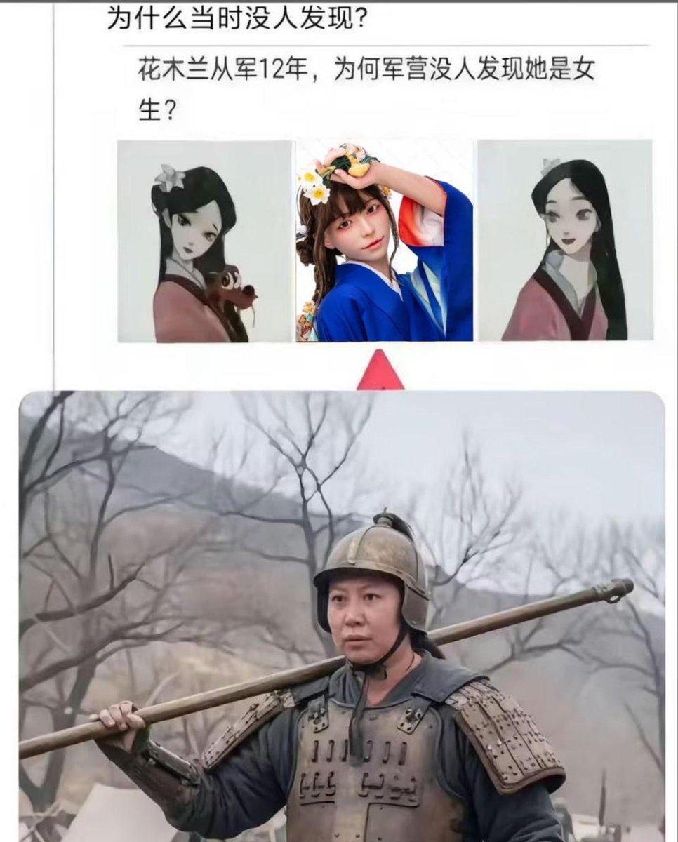 L💢|上Gate玩事件合约 tweet media