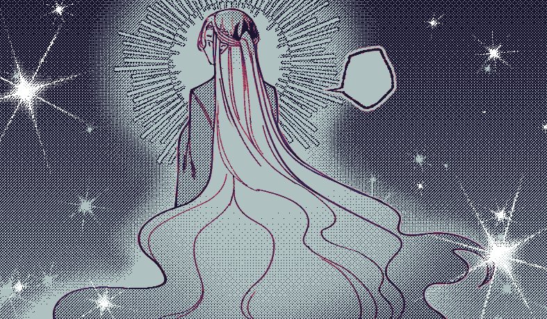 HI_N0_KAMI's tweet photo. ㅤ
✧ㅤㅤ“ .. does she feel lonely .ᐣ ”
ㅤ https://t.co/fyTlEMLc01