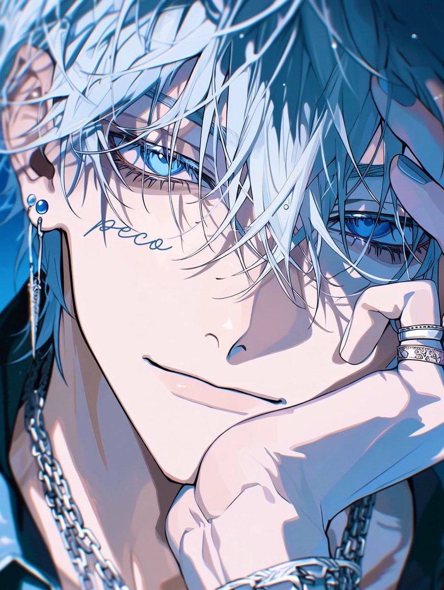 peco (@necomaru999) / Posts / X