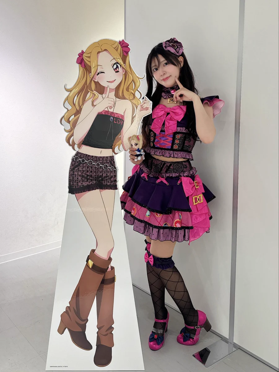 天音みほ on X: 