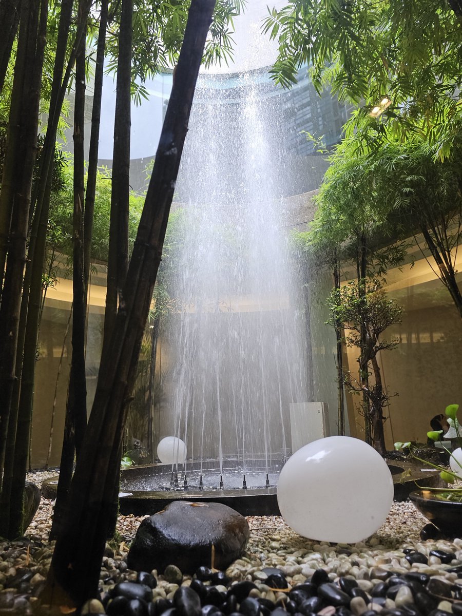 zer000_1210's tweet photo. 與自己約會的一天 #msia #billiononsen https://t.co/tFt6xjH8Xd