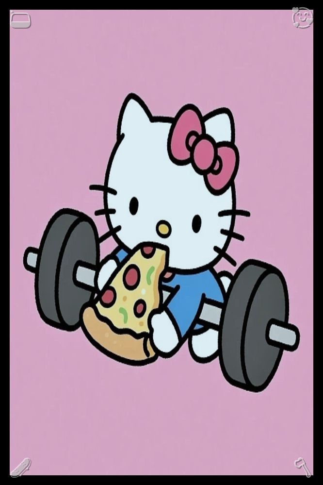 emmidoma2000's tweet photo. Have faith that hope resides deep within your genuine spirit. The pang of abandoning your path endures far beyond the fleeting fatigue that comes with steady effort. Embrace perseverance during trying moments instead of facing future regret for shrinking back and surrendering. https://t.co/OO5VwkNSP0