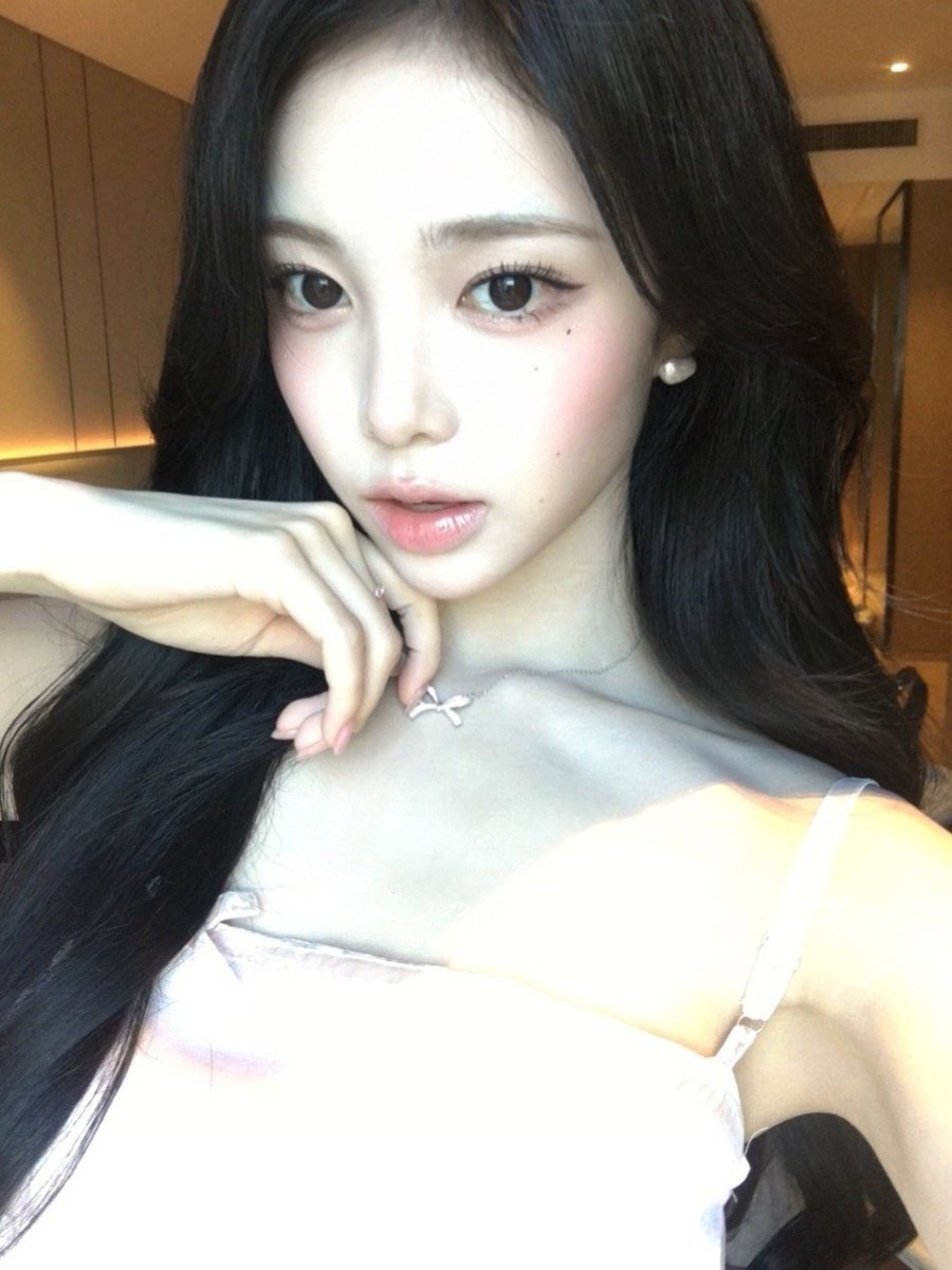 jgeongleean's tweet photo. Tiap makan knpa jdi keinget hachu trus yh? https://t.co/PagGcpCR8O