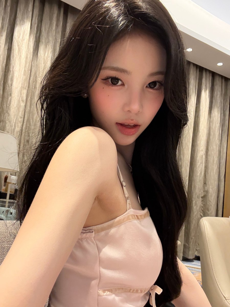 jgeongleean's tweet photo. Tiap makan knpa jdi keinget hachu trus yh? https://t.co/PagGcpCR8O