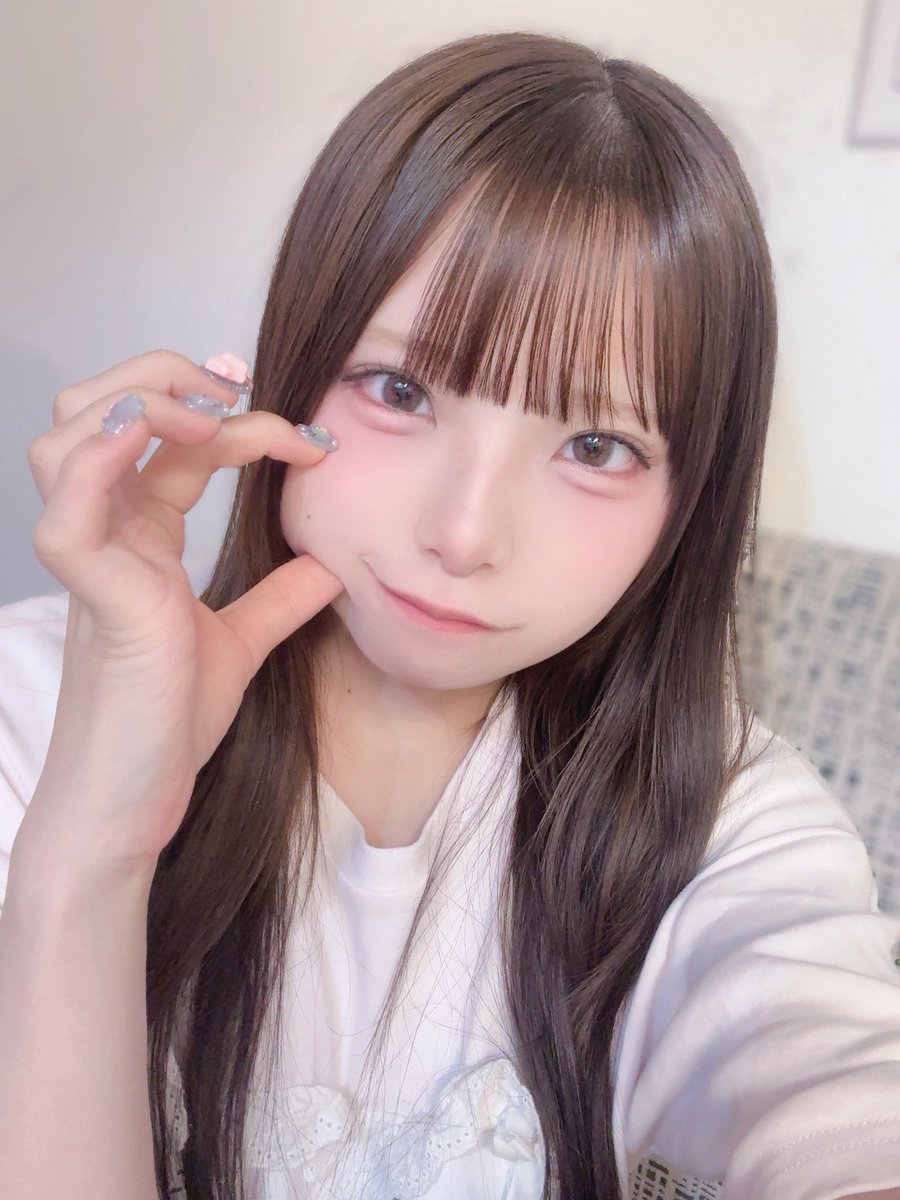 Ze 新世界☆もゆ @てんねこ pp (@tenneko_moyu) / Posts / X