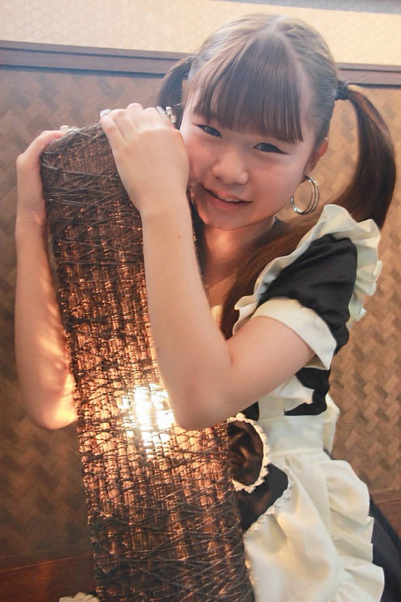 aiota_camera's tweet photo. 2026.6.28 『雨宿りだよ☆アメフル
スタジオ撮影会☆ホワイトブレイン
studio5☆』
モデル:RINRINちゃん(@CHAROTAN___ )
#RINRIN #ピュアフル撮影会
#メイド #ポートレート https://t.co/PyCn0WrtUX