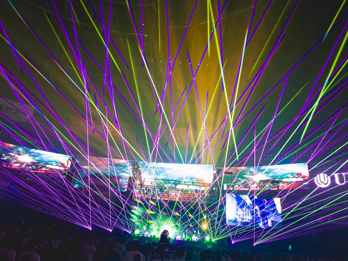 専用サイト4/27までお取り置き　結界＆パワースポット黄金比オルゴナイトパーフェ UVERworld_Staff_ в X: „2026.08.02 NUMBER SHOT 2026 >>&gt