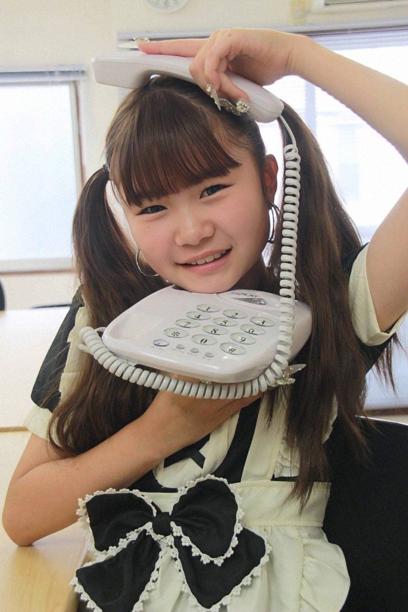 aiota_camera's tweet photo. 2026.6.28 『雨宿りだよ☆アメフル
スタジオ撮影会☆ホワイトブレイン
studio5☆』
モデル:RINRINちゃん(@CHAROTAN___ )
#RINRIN #ピュアフル撮影会
#メイド #ポートレート https://t.co/PyCn0WrtUX