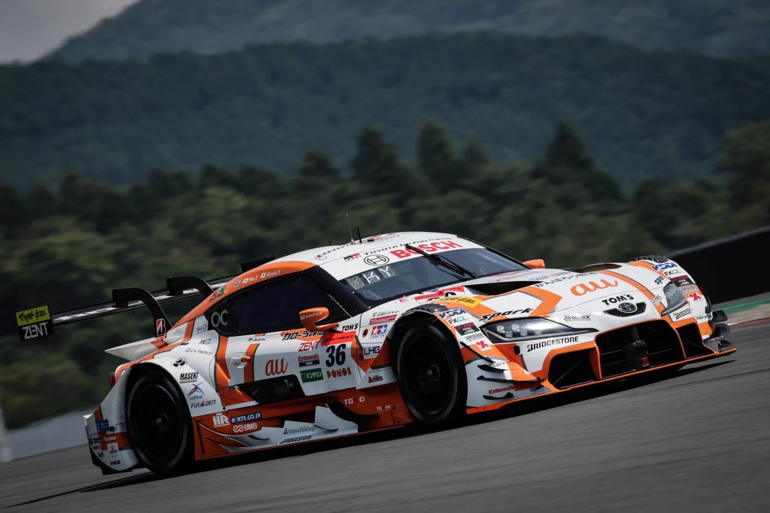 大特価‼️ 最終値下げ‼️ 極太‼️ 糸車‼️ 山下健太/Kenta Yamashita on X: 