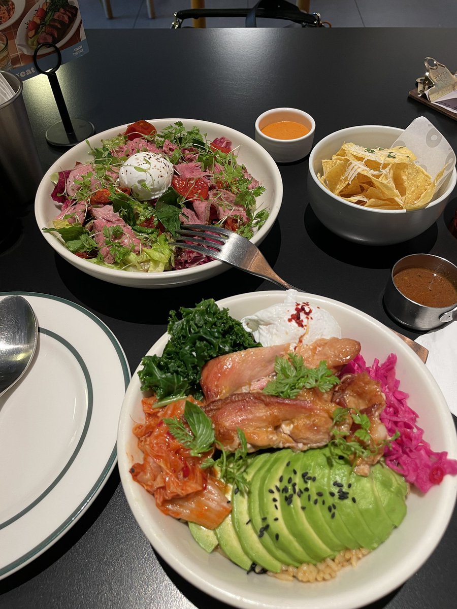 YISHUI777's tweet photo. 😋 Yummy https://t.co/5vN2Qk9PJl